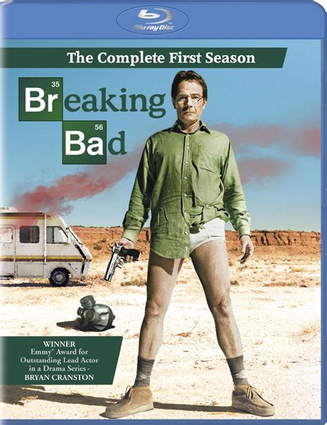 bmf s01e01 1080p bluray|Breaking Bad Season 1 .